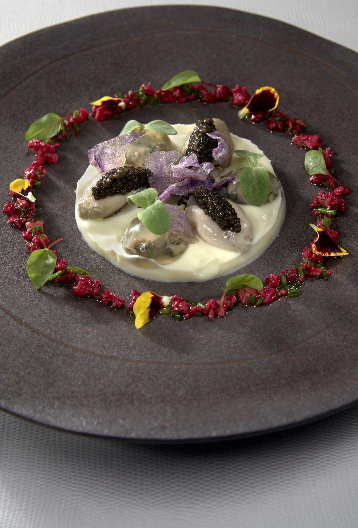 Logis Hotel - Restaurant Maison Claude Darroze Langon  Esterno foto