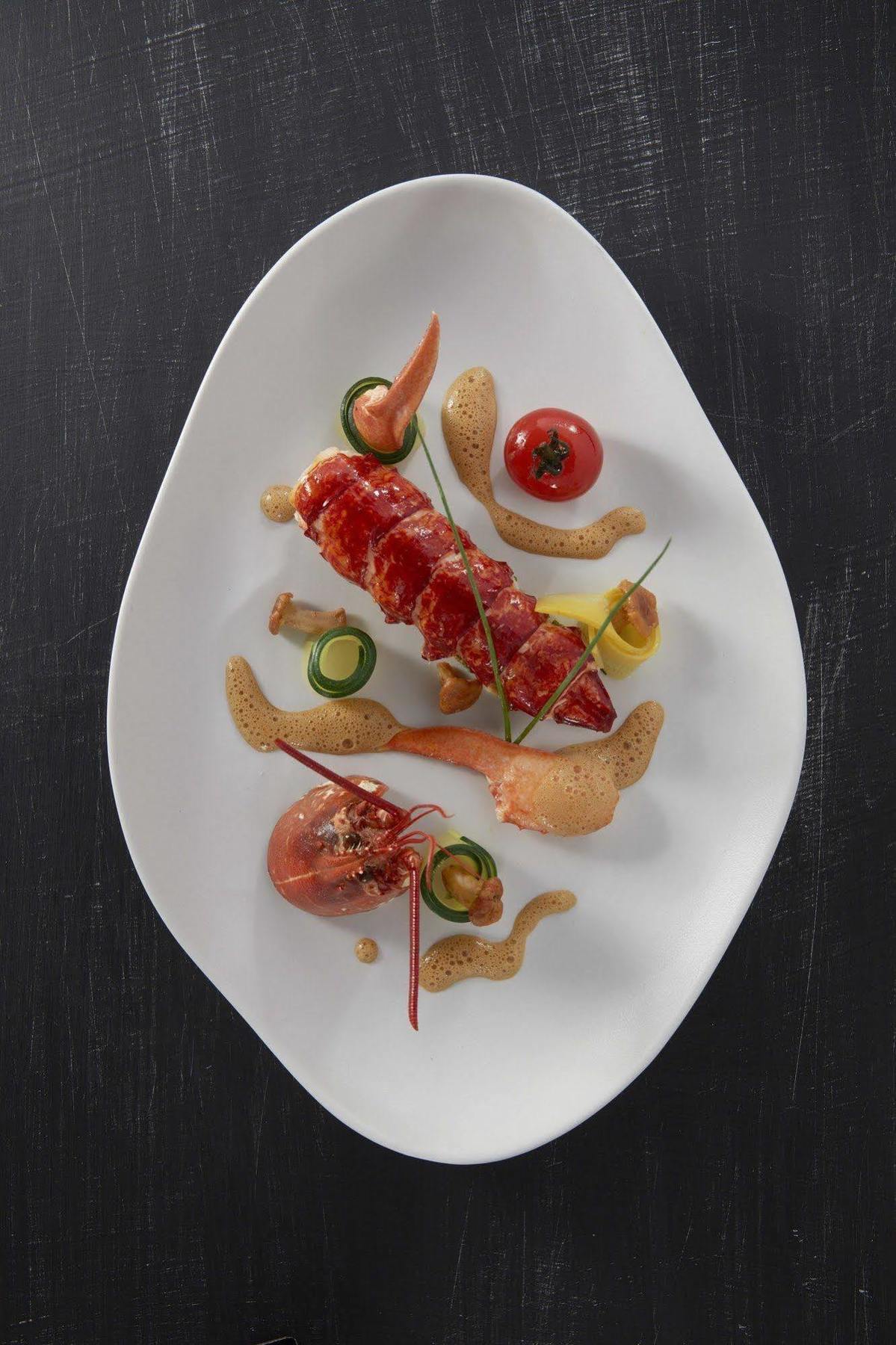 Logis Hotel - Restaurant Maison Claude Darroze Langon  Esterno foto